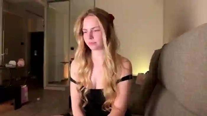Katumy