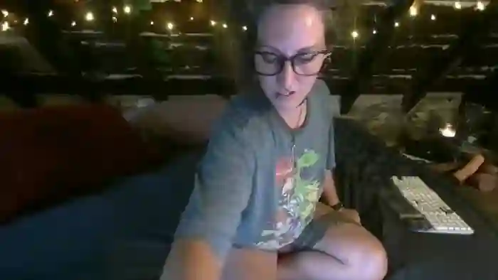 Kc_xxx