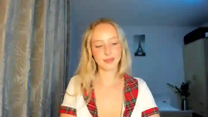 Lamantina