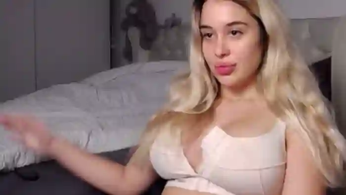 LexxySelena