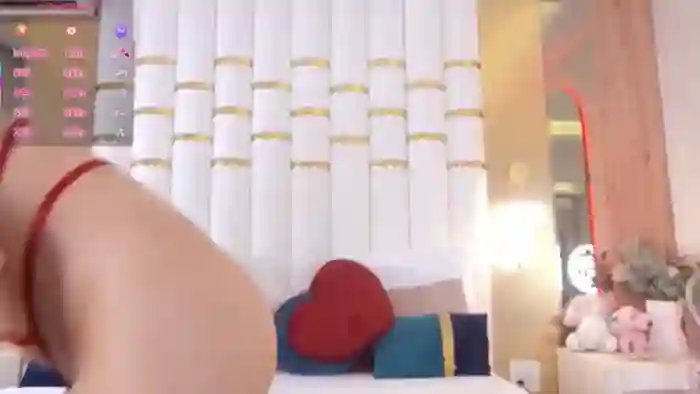 Lexy_Angell