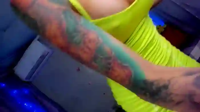 LickLizz