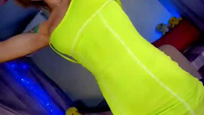 LickLizz