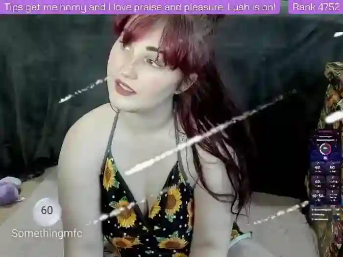 LilacLeela