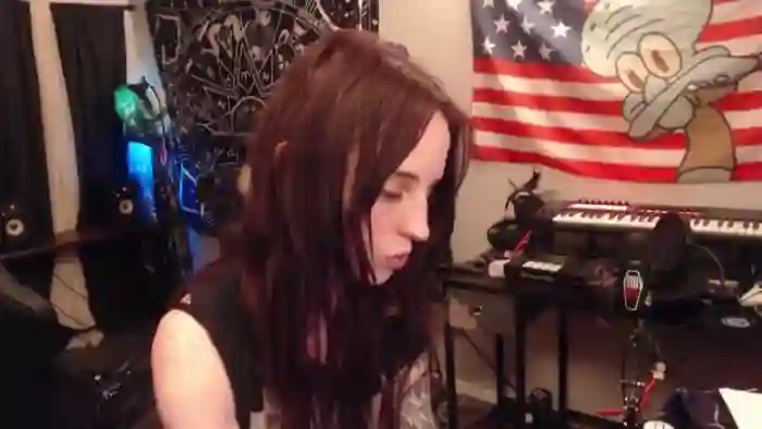 LilithMoon_