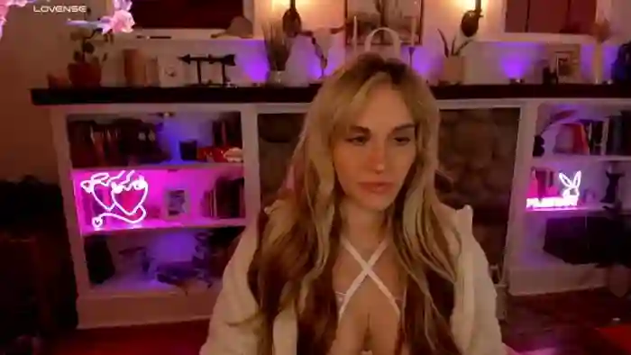 LillieQ