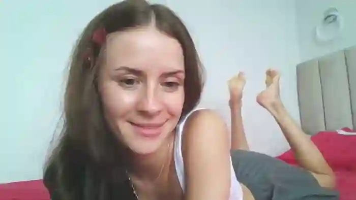 Lilly_Kersus