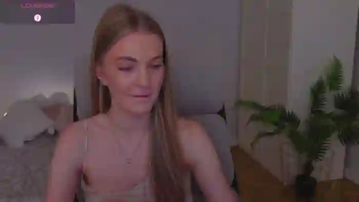 LovelyAndy_