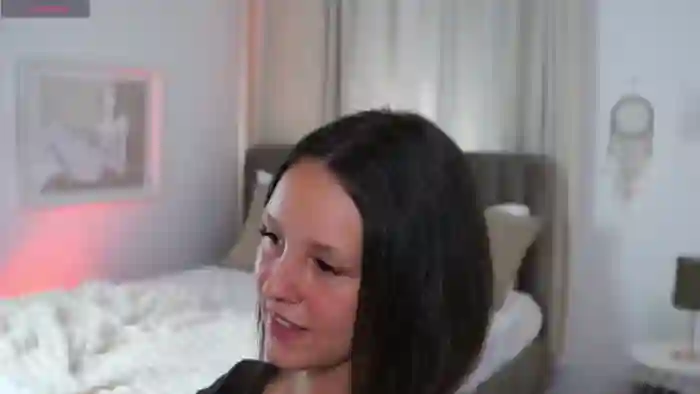 MIssySweeet