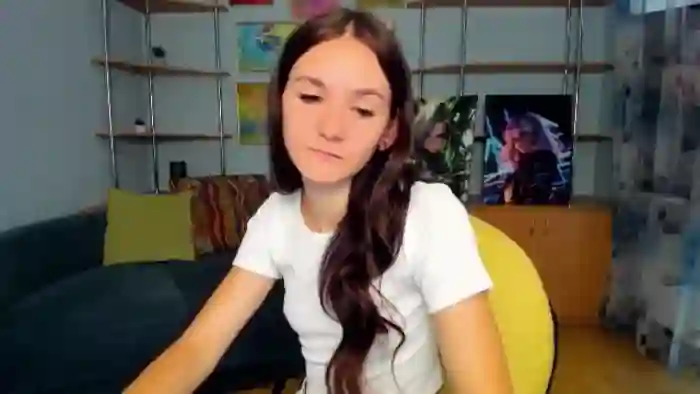 Madison_Burke