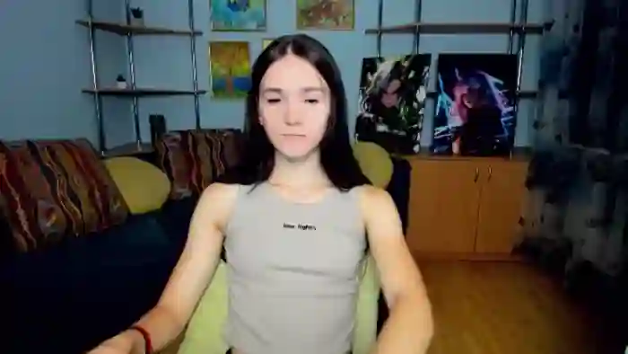 Madison_Burke