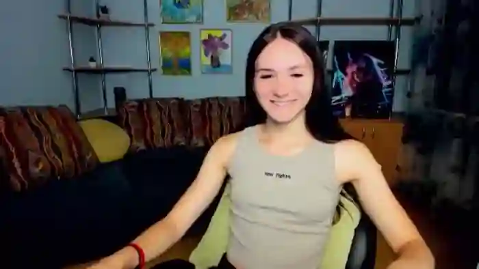 Madison_Burke