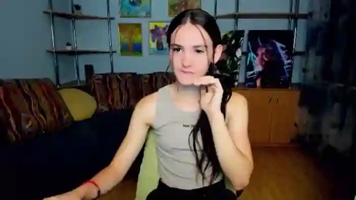 Madison_Burke
