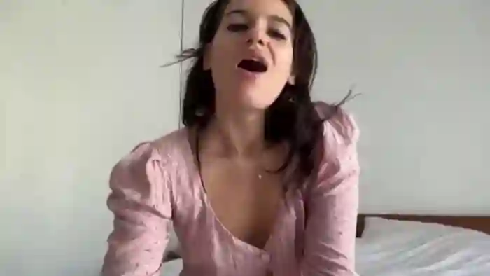 Mary1One