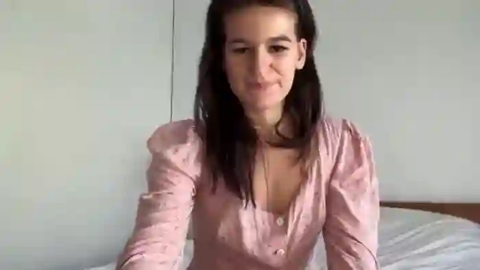Mary1One