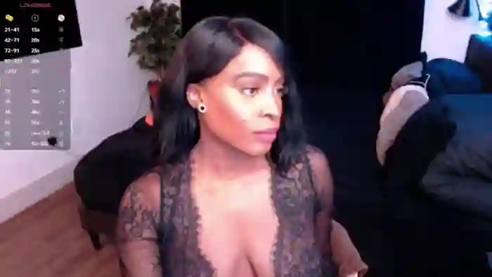 Meagan2good