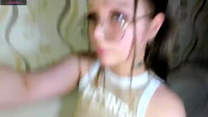 MelMooon