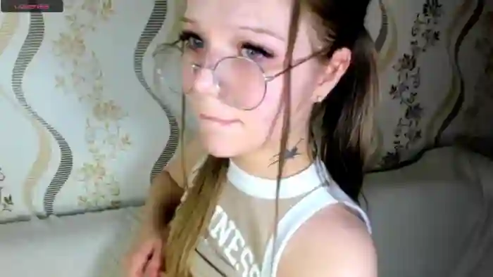 MelMooon