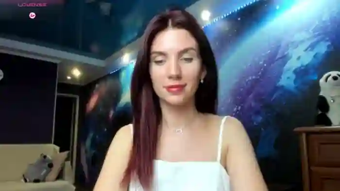 MiaLuxe