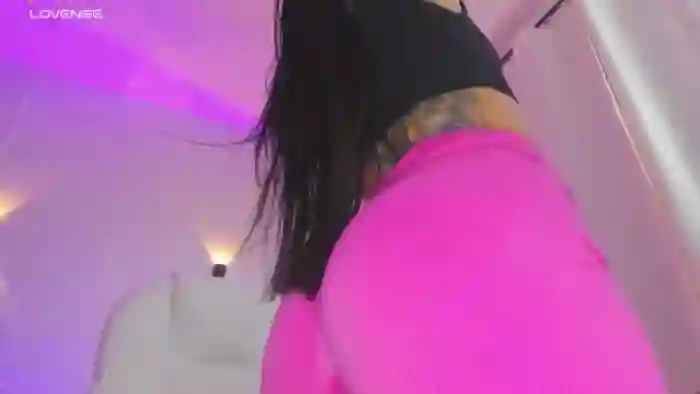Miagomez1