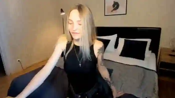 Miliain