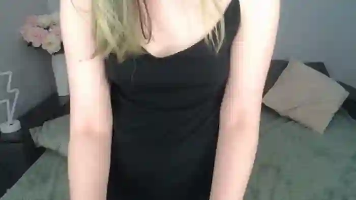 Mini_Diva