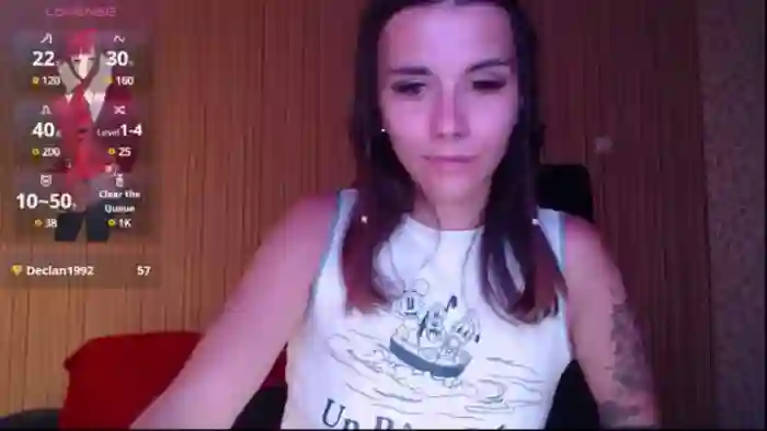 Mirella_Babe