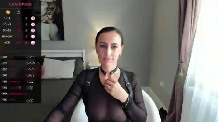 Miss_Giulia