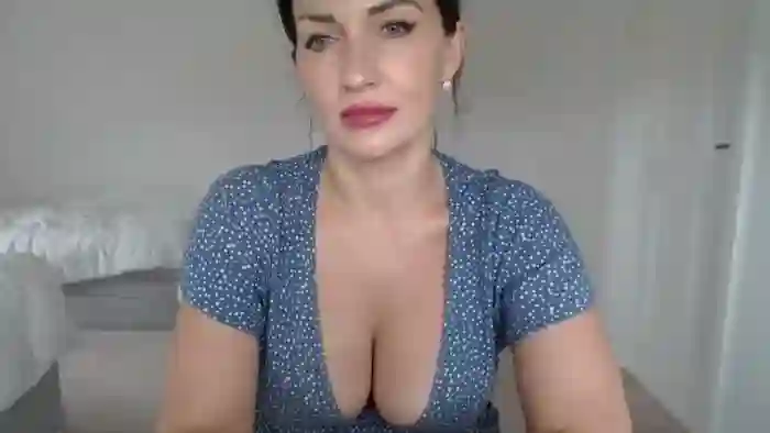 MonicaChu