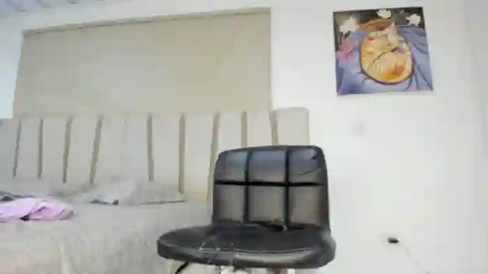 Natalia_dream