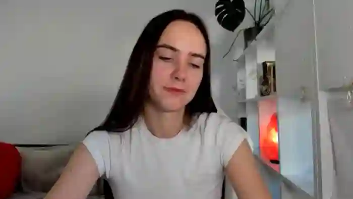 OhAlisa