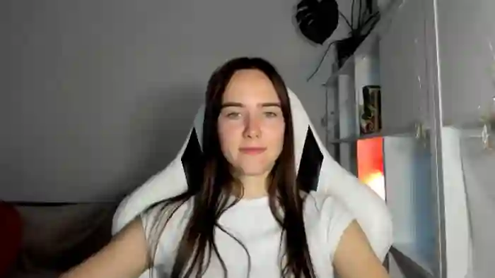 OhAlisa