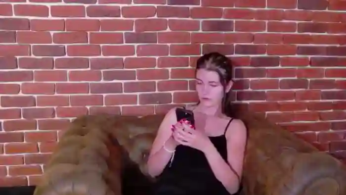 PatyBlack