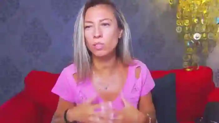 PoxyVibe