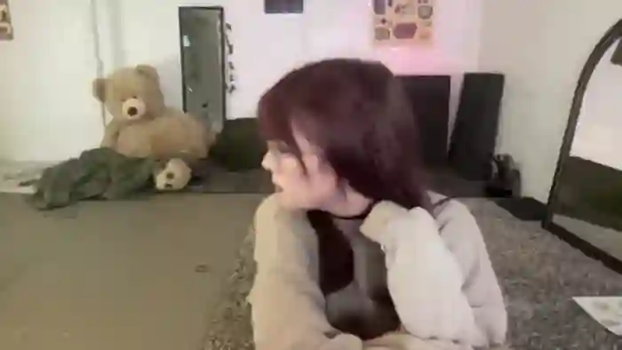 RileyWoods