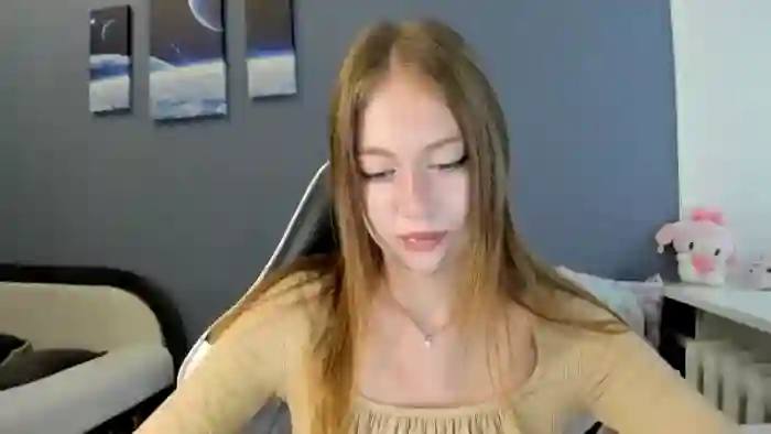RoboSasha