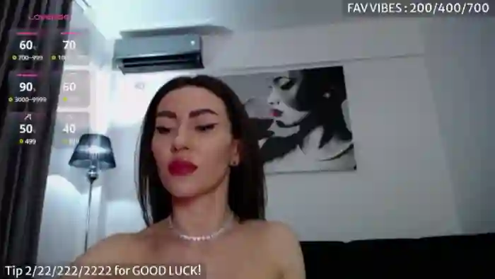 SassyCookies