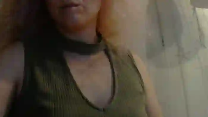 SassyKate