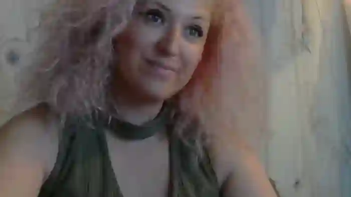 SassyKate