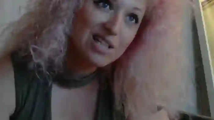 SassyKate