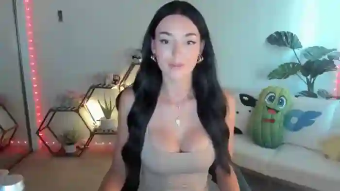 SerenaBecker_