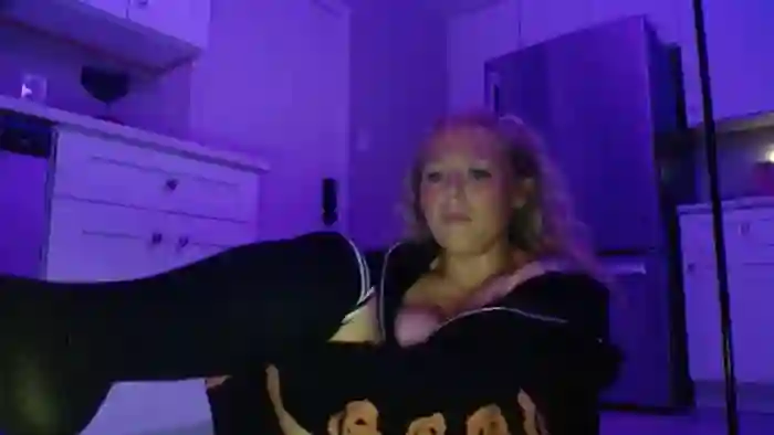 SneakyAlice