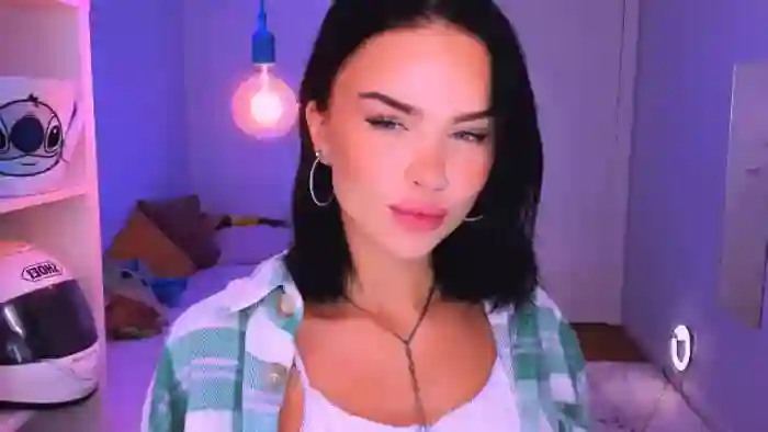 TheWizardJenn