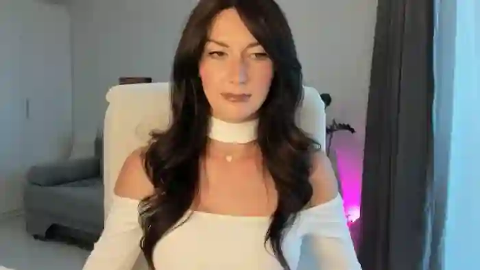 Tina_candy