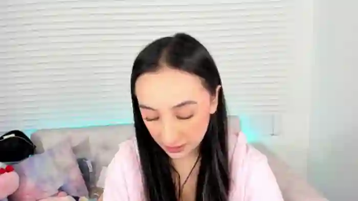 Tiny_Cora