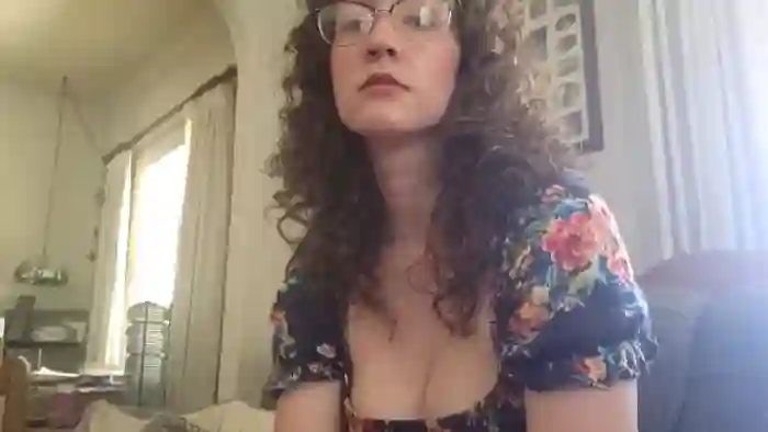 TrollopTaylor