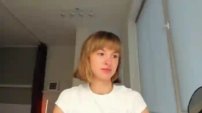 WhoIsSofi
