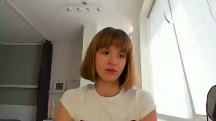 WhoIsSofi