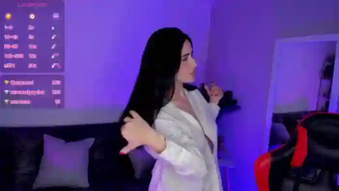 ZoeValencia