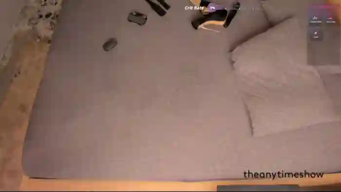 anytimeshow